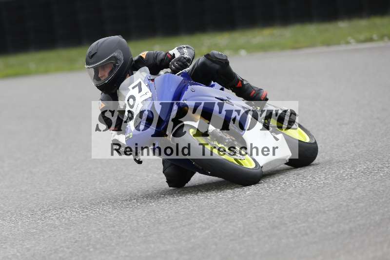 /35 26.07.2025 Speer Racing ADR/RC Girls Camp/907